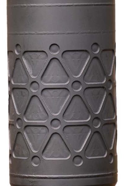 Rugged Suppressors $250 Rebate — Axial & Alaskan 360 Ti RUGGED SUPPRESSOR AXIAL 7.62MM