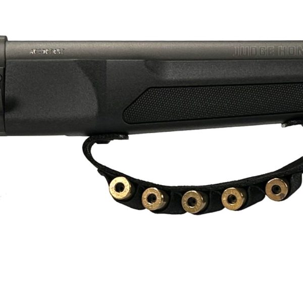 TAU JUDGE HOME DEFENDER 45LC 410GA TUNGSTEN 13