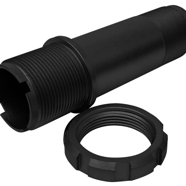 YHM BRO INVECTOR PLUS MOUNT ASSY VICTRA-12