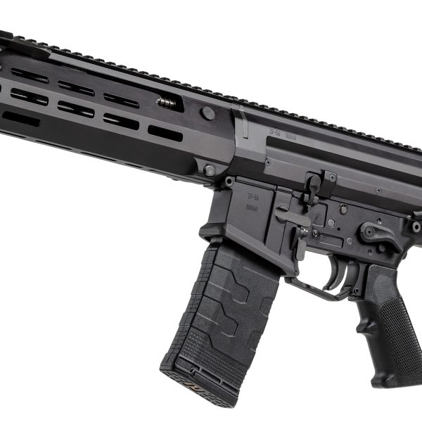 Zenith ZF-56 — .223/5.56, 16"