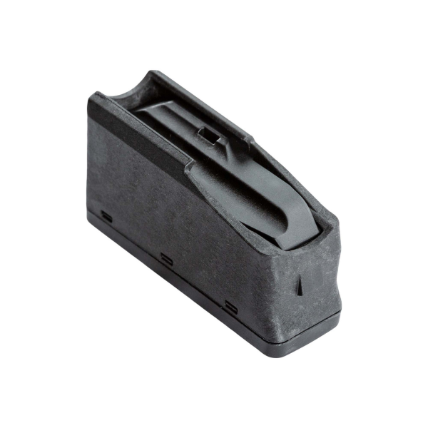 CVA Cascade Magazine — .28 Nosler, 2-round