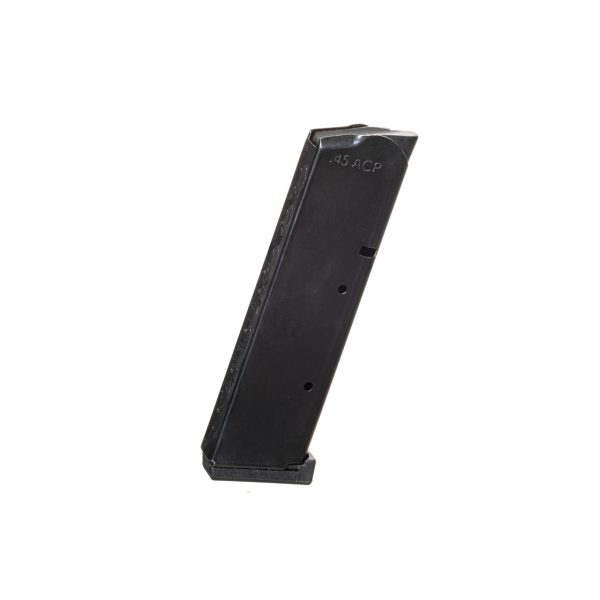 ProMag 1911 Government Magazine — .45 ACP, 8-round