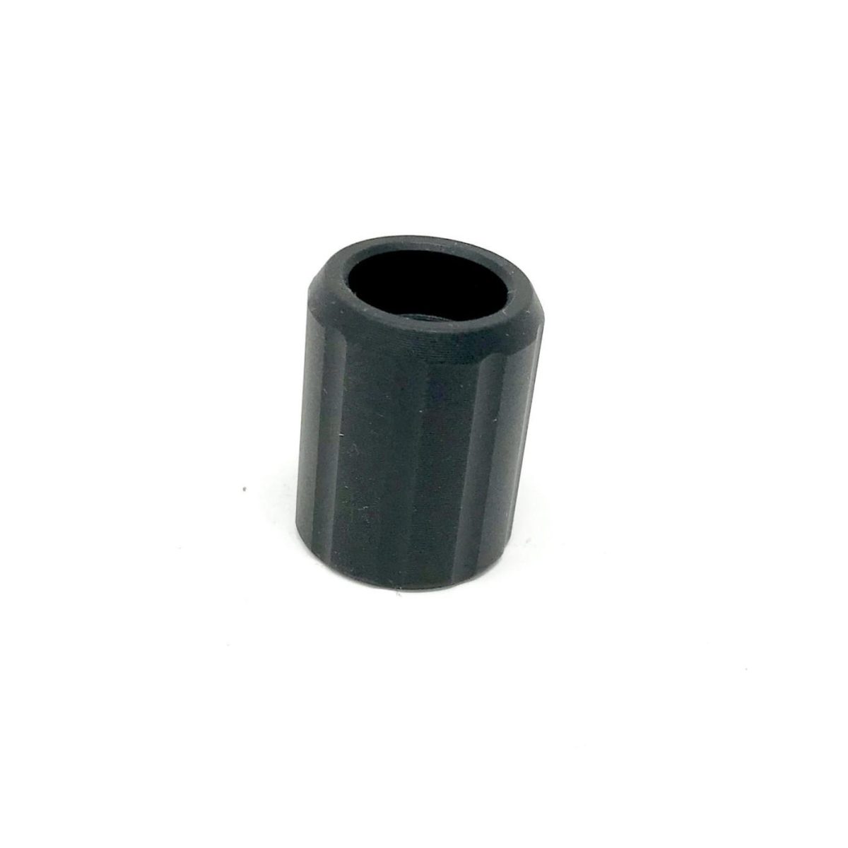 Area 419 450 Cal Head For Funnel (Neck Id 0.485&Quot;)
