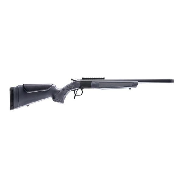CVA Scout — .308 Win, 20"
