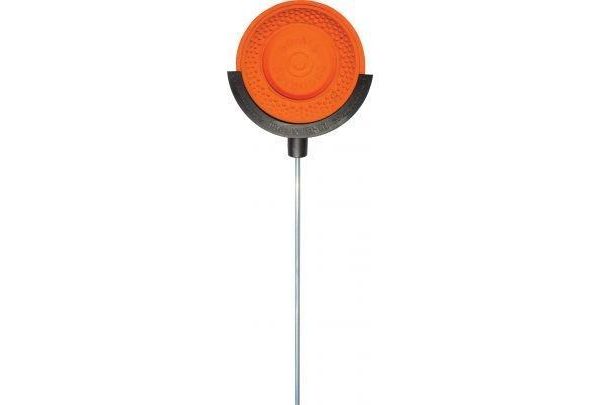Do-All Outdoors Clay Target Holder - Pigeon Perch