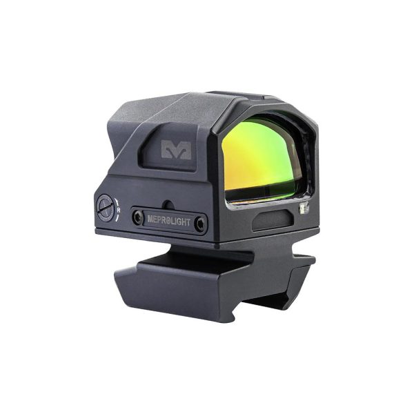 Meprolight MCO Pro — 1x