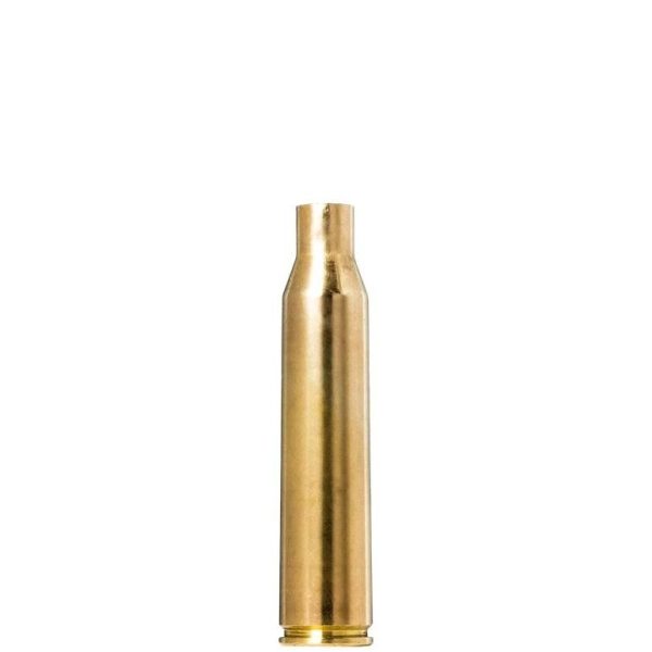Norma Premium Reloading Brass .300 Win. Magnum 50/ct
