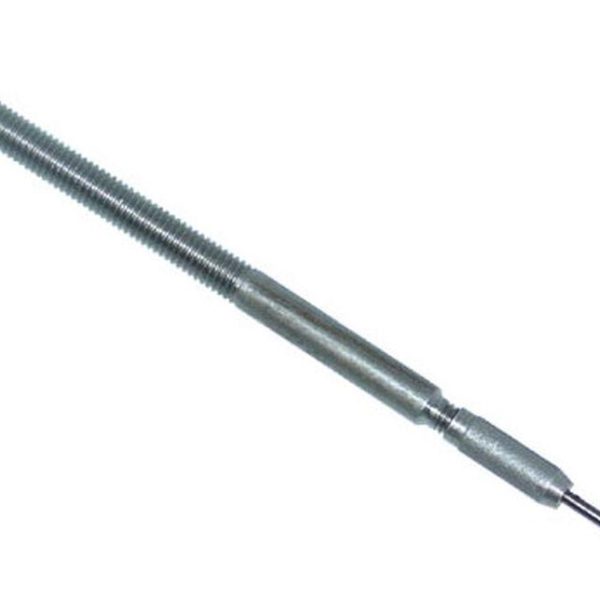 RCBS Exp-Decapping Unit 6mm PPC