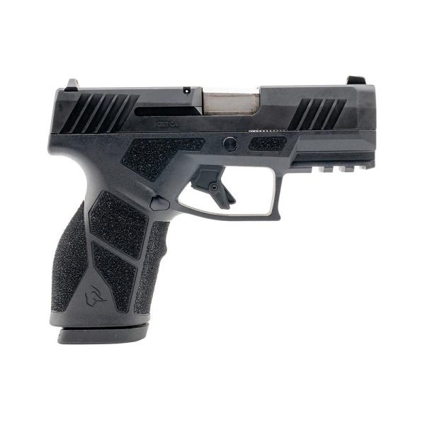 Taurus GX2 — 9mm, 10+1