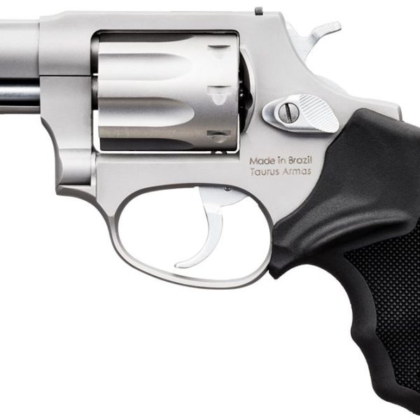 Taurus 942 — .22 LR, 8-round