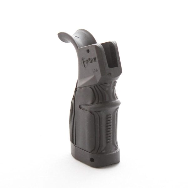 FOSTECH SABRE AR-15 COMFORT GRIP
