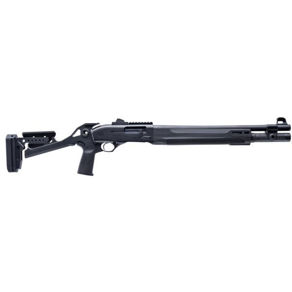 Beretta A300 Ultima — 12 ga, 19.1"