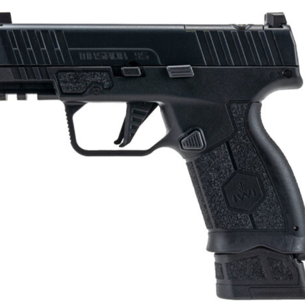 IWI Masada — 9mm, 13-round