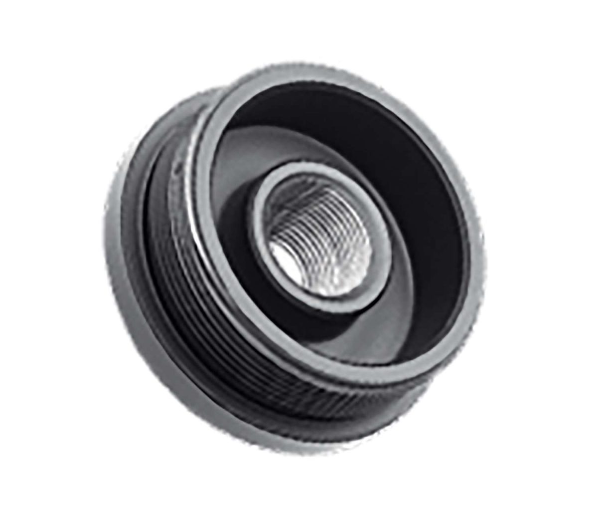 B&Amp;T Direct Thread (Dt) Suppressor Adapter 1/2X28