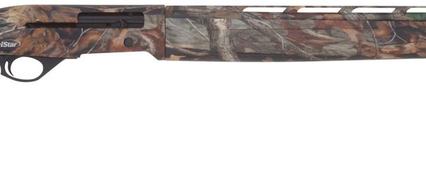 TriStar Arms Viper G2 — .410, 26"