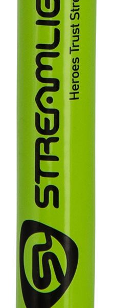 Streamlight 77375 Battery for UltraStinger/SL-20L/SL-20LP  Neon Green 6.0 Volts