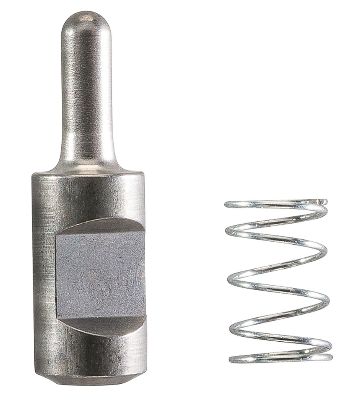 Apex Tactical Specialties 108011 Firing Pin Kit  S&Amp;W J/K/L/N Frame Metal Revolver