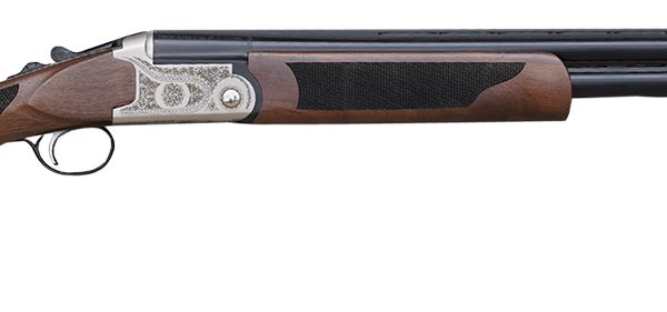 Pointer Acrius — 28 ga, 28"