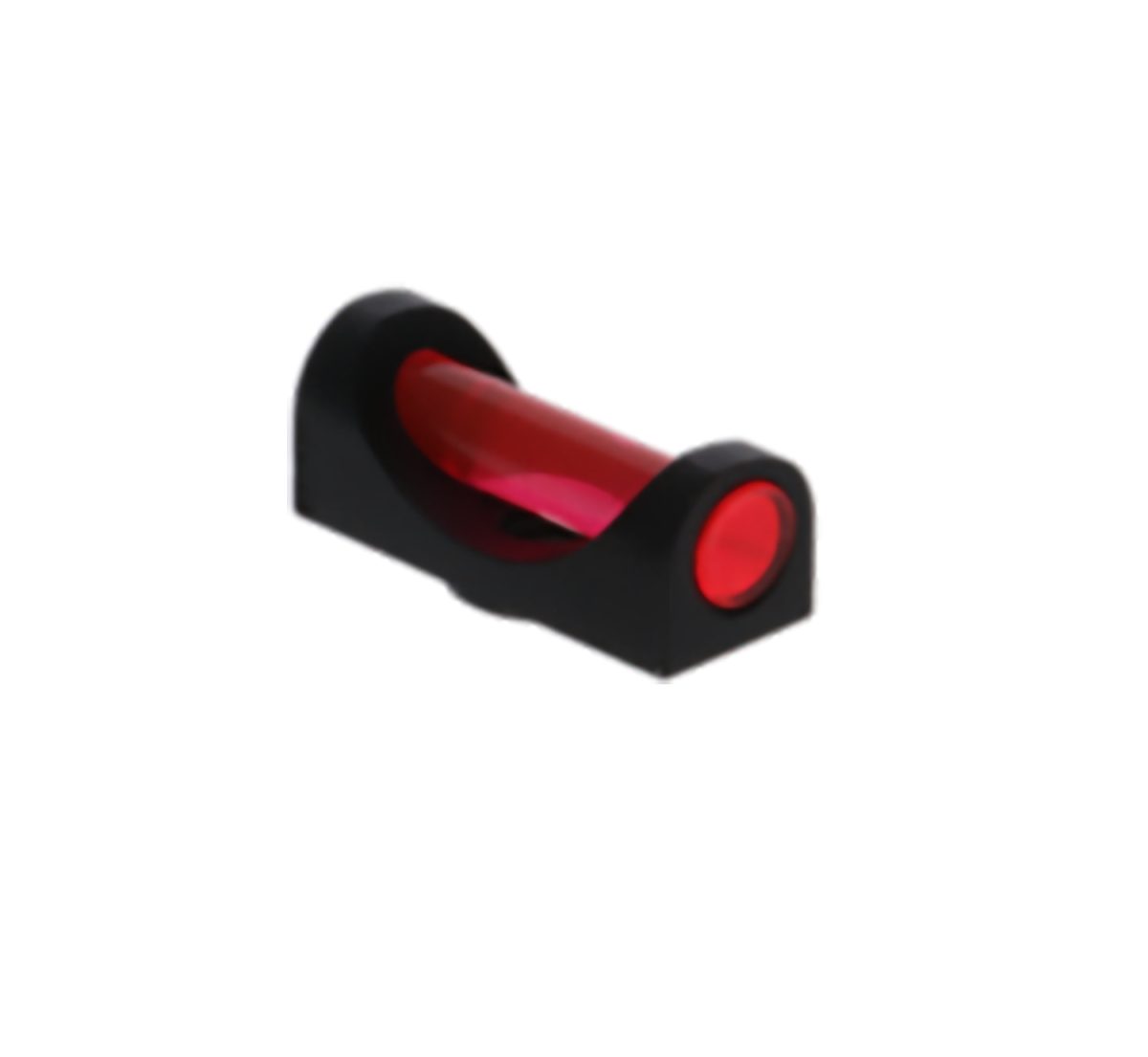 Tru Tg-Tg948Ur Fat Bead Univ Red