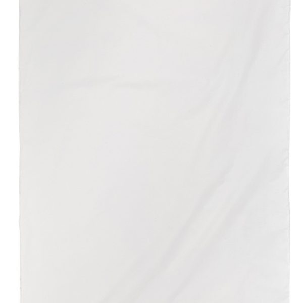Allen 6594 BackCountry Single Carcass Game Bag White Polyester