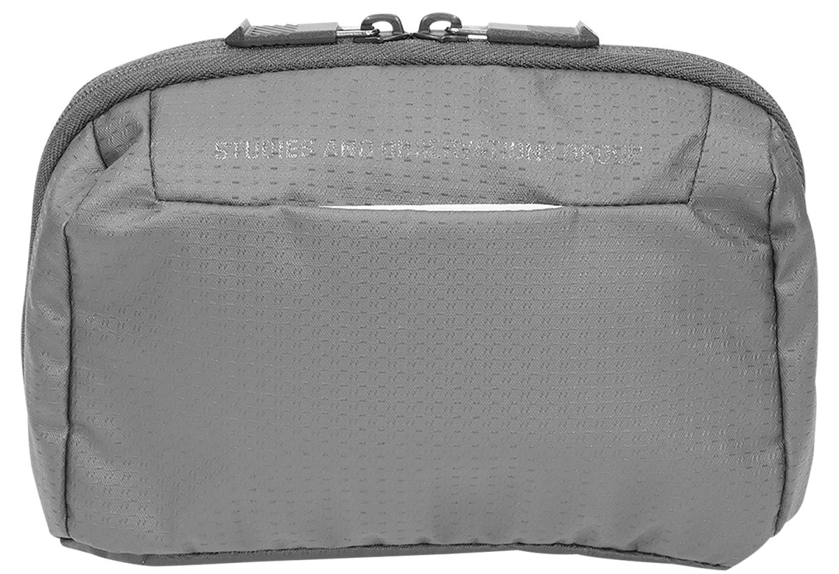 S.o.g Sog85710131 Surrept Carry System 02 Organizer Charcoal Gray Nylon 1.5 Liters Volume
