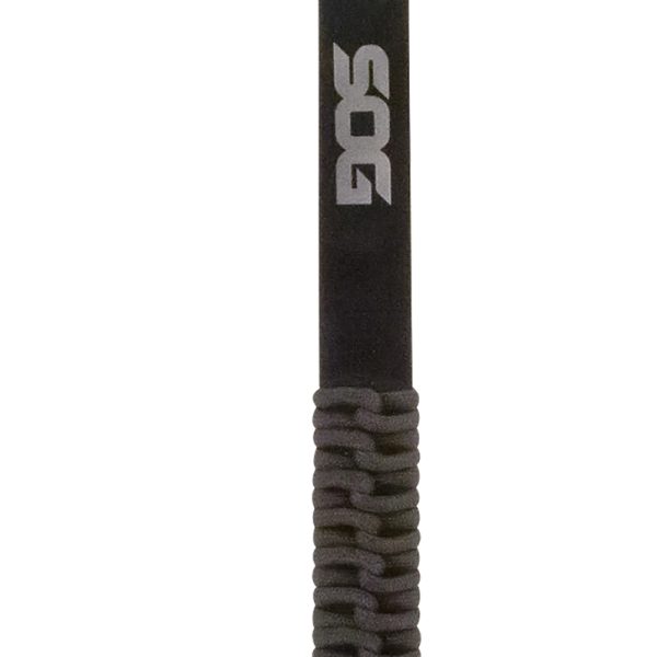 S.O.G SOGTH1001CP Throwing Hawks 1.75" Blade 3Cr13MoV SS Blade Black GRN Handle 10.75" Long Tomahawk Set of 3
