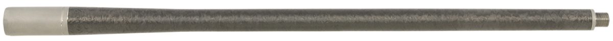 Fierce Firearms 651824   6.5Mm 24&Quot;