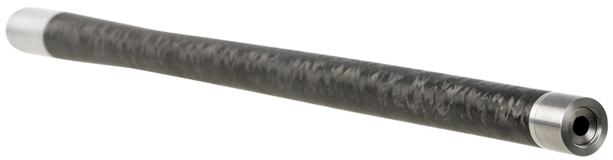 Fierce Firearms 3081922   308 Cal 22&Quot; 1:9 Twist 5/8&Quot;-24 Tpi
