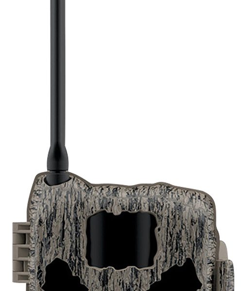 Stealth Cam STCDCPTR Decepter  Camo