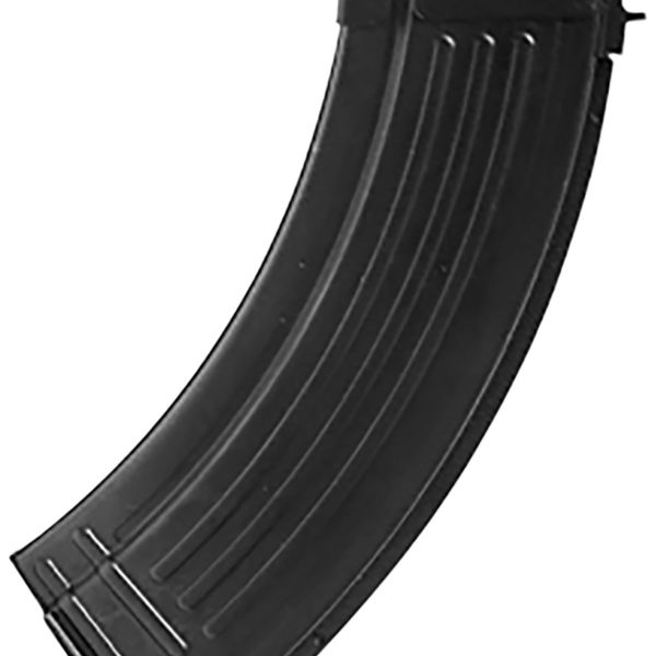 KCI AK-47 Magazine — 7.62x39, 30-round