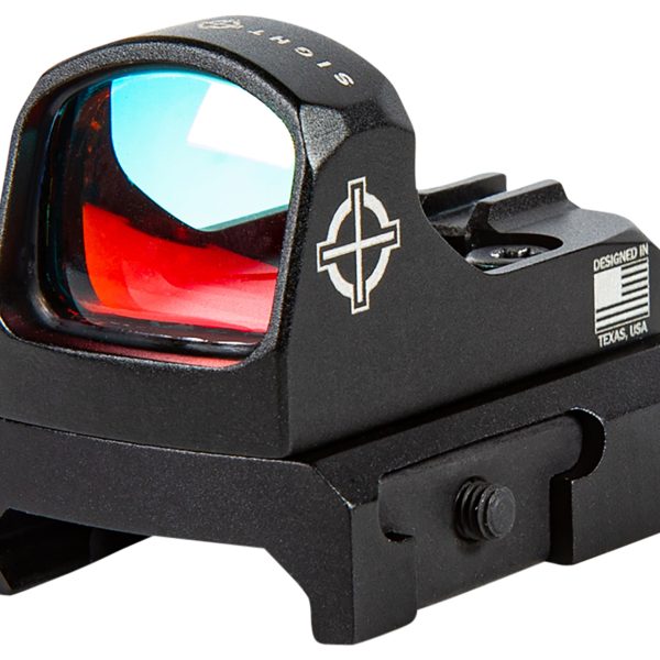 Sightmark MiniShot — 1x