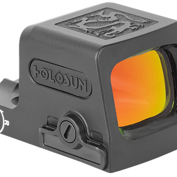 Holosun Ronin — 1x