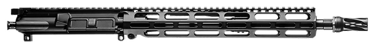 Vktr Industries V40273410012Rp Vk-1 Complete Upper 13.70&Quot; For Ar-15