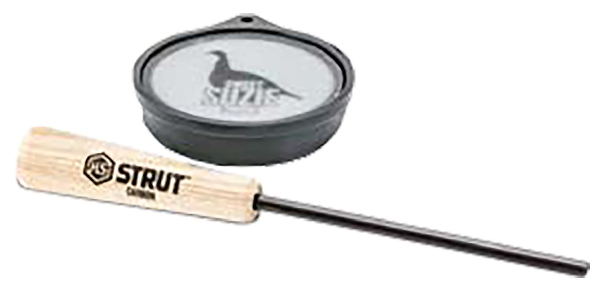 Hs Hsstr07096 Suzie Snood Glass Pan Call
