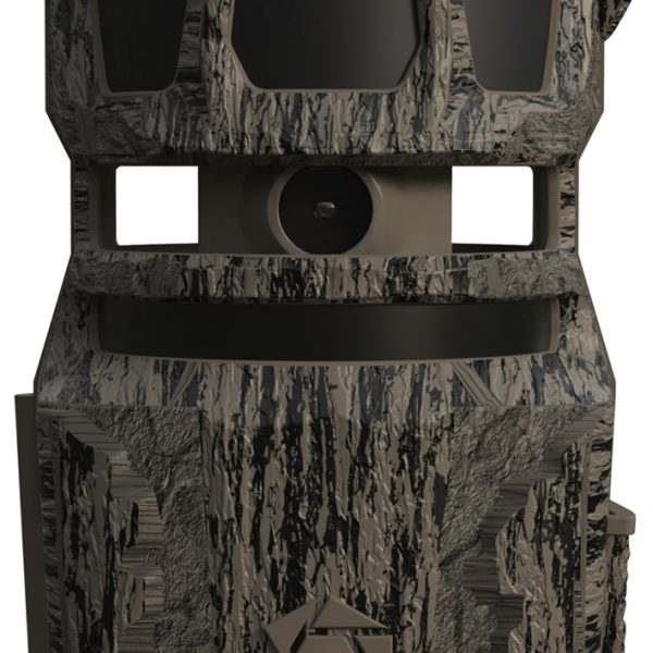 Stealth Cam STC-RVLRP Revolver Pro 360 Cellular 40MP