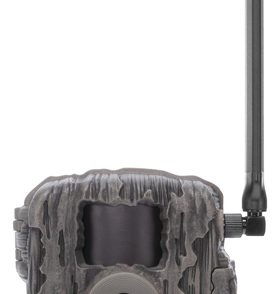 Stealth Cam STC-FXWTX Fusion Max Camera 36MP