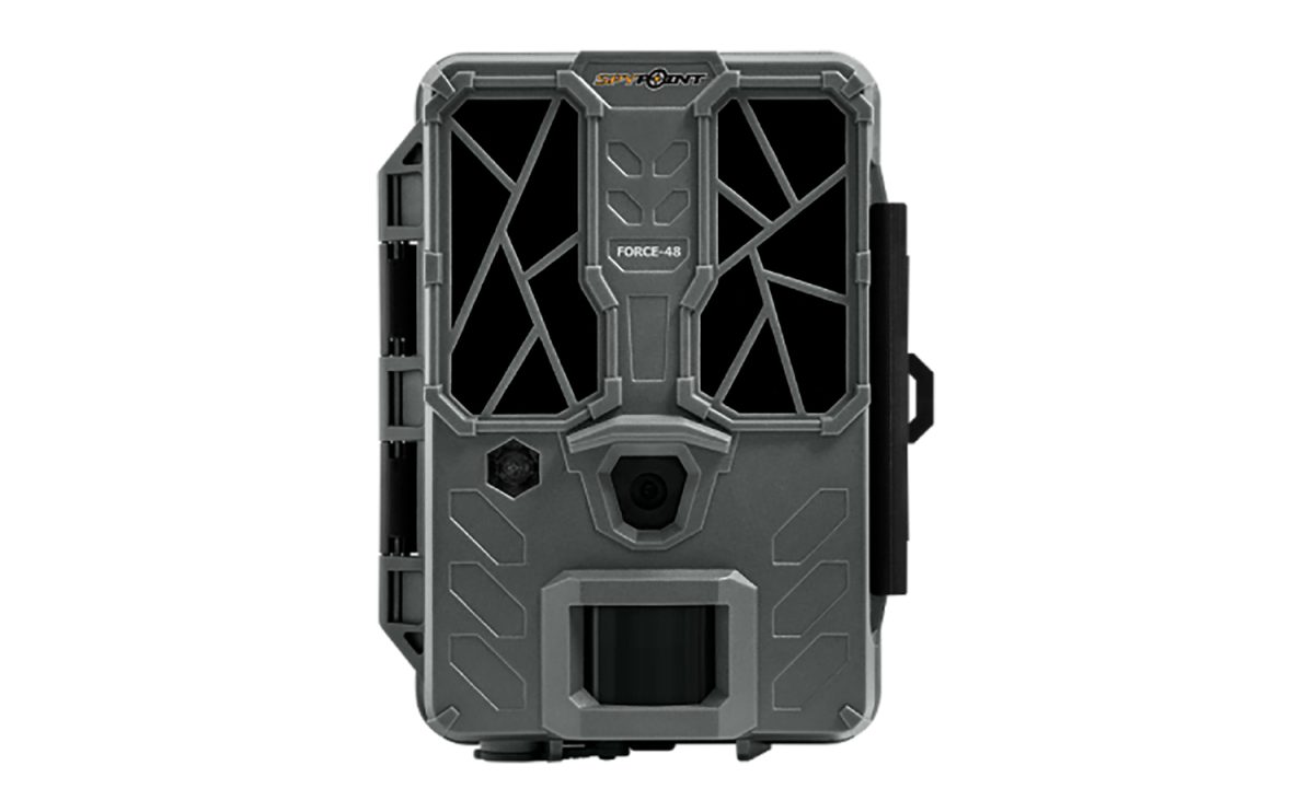 Spypoint 01857 Force-48