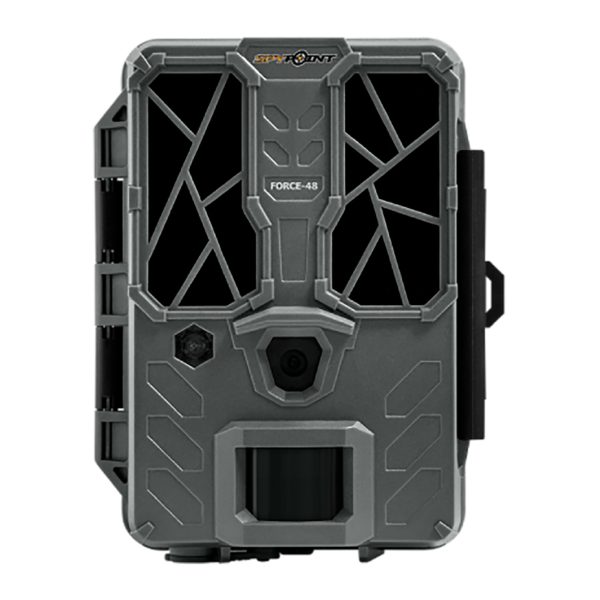 Spypoint 01857 Force-48
