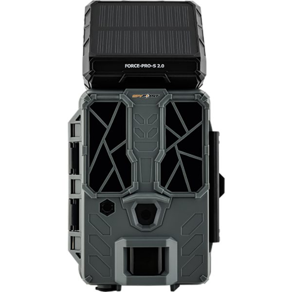 Spypoint 01858 Force-Pro-S 2.0