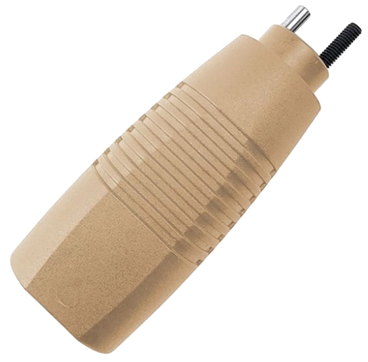 B&Amp;T Firearms 30671Ct Tp9N Foregrip Coyote Tan Polymer