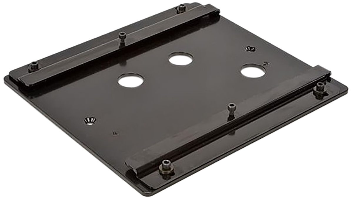 Mec 8958 Jig Fixture