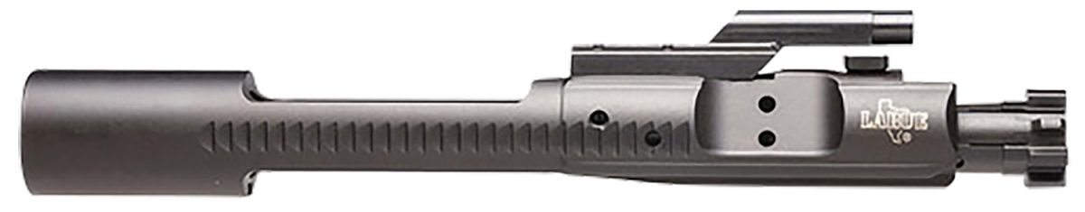 Larue Tactical Lt15Ltbcg556Std Texas Spec Bolt Carrier Group 5.56 Ar-Platform