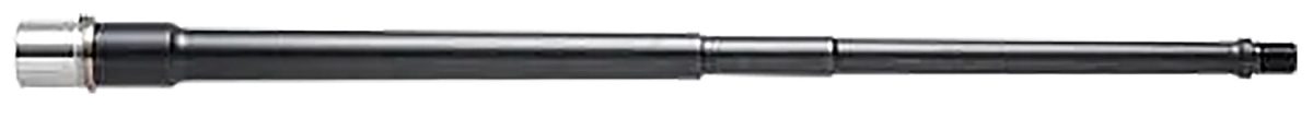 Larue Tactical Lt156Sm223816Y1Mm4 Stealth M4 5.56 16&Quot; Black Fits Ar-15