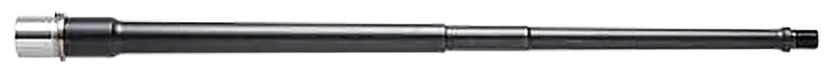 Larue Tactical Lt156Sm223818Y1Mm4 Stealth M4 5.56 18&Quot; Black Fits Ar-15