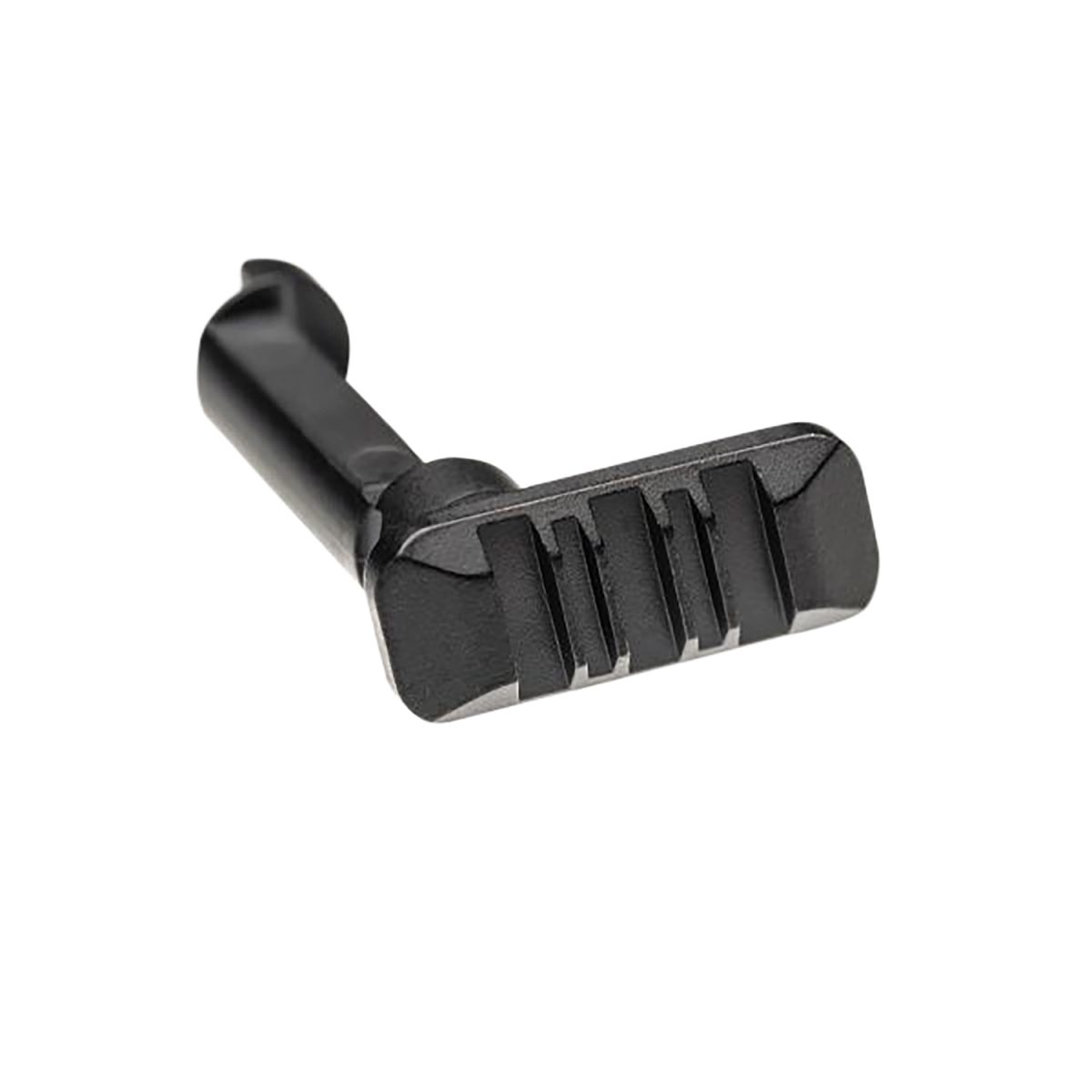 Tyrant Cnc Tdhcattdlblk Hellcat Pro Takedown Lever Black