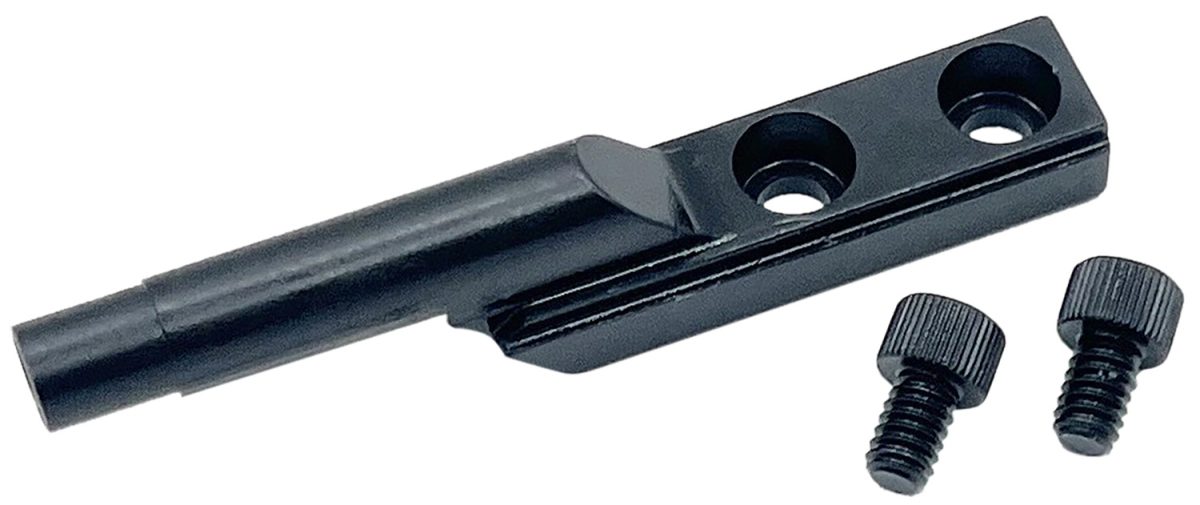Lbe Argkasy Ar15 Bolt Carrier Gas Key