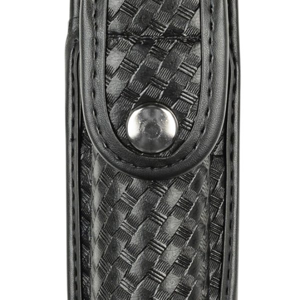 BIA 22097 COMPACT LIGHT HOLDER BSK-BLK SZ 2