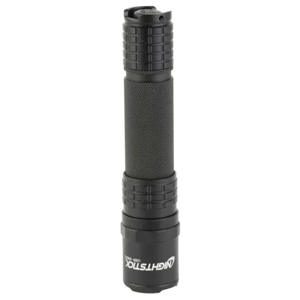 NIGHTSTICK XTRM MULT FUNC RECHRG LT