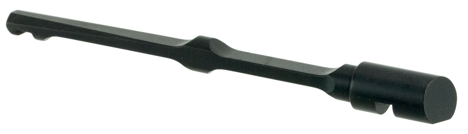 Wilson Combat 41570 Bullet Proof Extractor 45 ACP 1911 Blued Steel Handgun