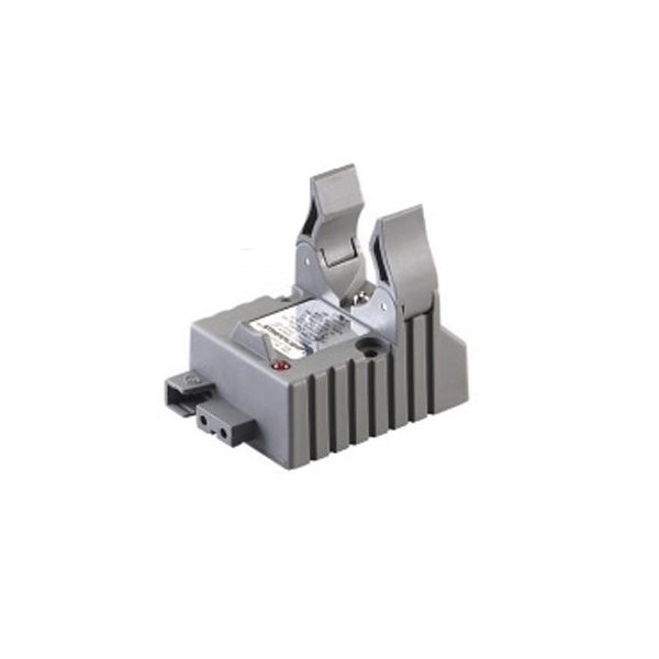 STREAMLIGHT CHARGER HOLDER STRION SERIES